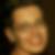 Profilbild von Nancy Scholz