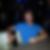 Profilbild von Andreas Reiber