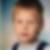 Profilbild von Philip Reiter