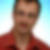 Profilbild von Marko Klar