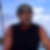 Profilbild von Tonio Ruschin