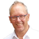 Profilfoto von Hartmut Günther
