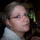 Profilfoto von Susanne Charié