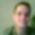 Profilbild von Michael Friedling
