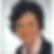Profilbild von Bärbel Klafft