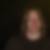 Profilbild von Bernd Millers
