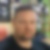 Profilbild von Marco Ketel