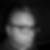 Profilbild von Julian Frieser