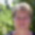 Profilbild von Petra Teuscher