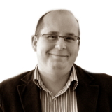 Profilfoto von Frederik Gellrich