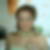 Profilbild von Stephanie Ein