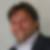 Profilbild von Wolfgang Schreiner