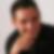 Profilbild von Lars Lucke