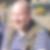 Profilbild von Christof Hahne