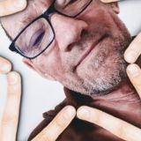 Profilfoto von Michael Röder