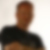 Profilbild von Andreas Wagenschwanz