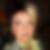 Profilbild von Nicole Müller