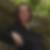 Profilbild von Jessica Müller
