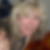 Profilbild von Elvira Basmann