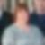 Profilbild von Monica Gould