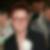 Profilbild von Diana Ruckick