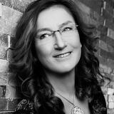 Profilfoto von Andrea Otto
