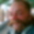 Profilbild von Ronald Müller