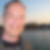 Profilbild von Magnus Kath