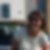 Profilbild von Thea Fiedler