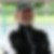 Profilbild von Klaus Fischbach
