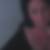 Profilbild von Martina Wolf
