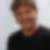 Profilbild von Ralf Schmidt