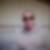 Profilbild von Sven Körner