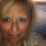 Profilfoto von Andrea Goer