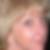 Profilbild von Daniela Hering