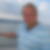 Profilbild von Daniel Köster