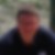 Profilbild von Olaf Kurek