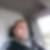 Profilbild von Cengiz Firat