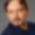 Profilbild von Thomas Nagel