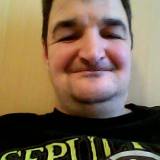 Profilfoto von Rene Otto Kussinger