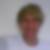 Profilbild von Stefan Bäumler