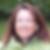 Profilbild von Anja Wenzelburger