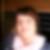 Profilbild von Tina Ebersbach