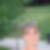 Profilbild von Jolanda Bohorc