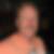 Profilbild von Ralf Dillmann