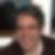 Profilbild von Michael Lauterbach