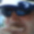 Profilbild von Andreas Breiter