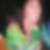 Profilbild von Caroline Pimiskern