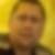 Profilbild von Dennis Paetzold