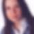 Profilbild von Tanja Reynolds